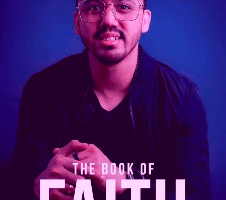 Vicenta 2 Carahue escort