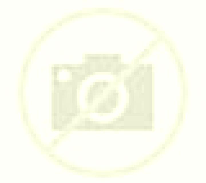Vicenta 2 Los Sauces escort