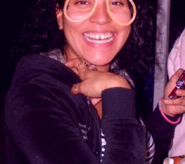 Vicenta 3 Teodoro Schmidt escort