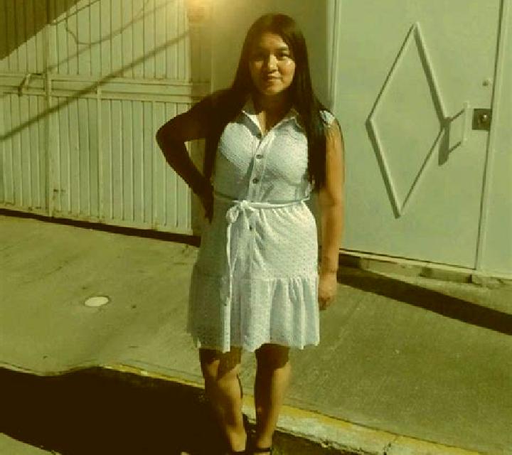 Vicenta Iquique escort