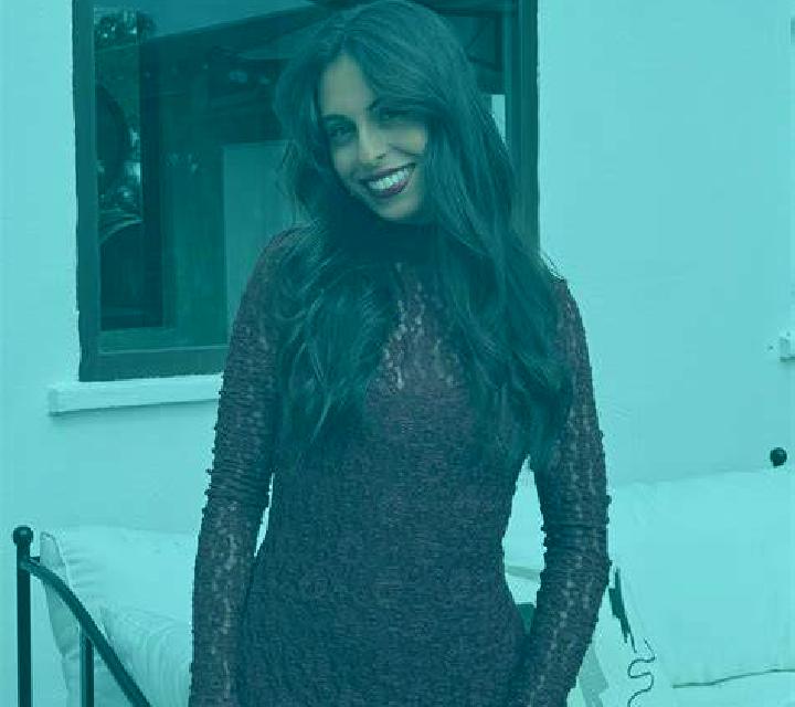 Ximena 2 Tiltil escort