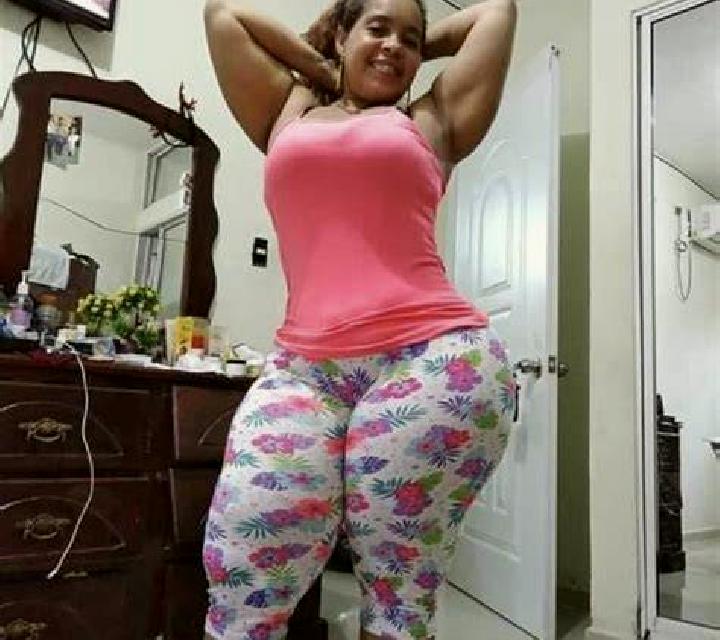 Ximena San Felipe escort