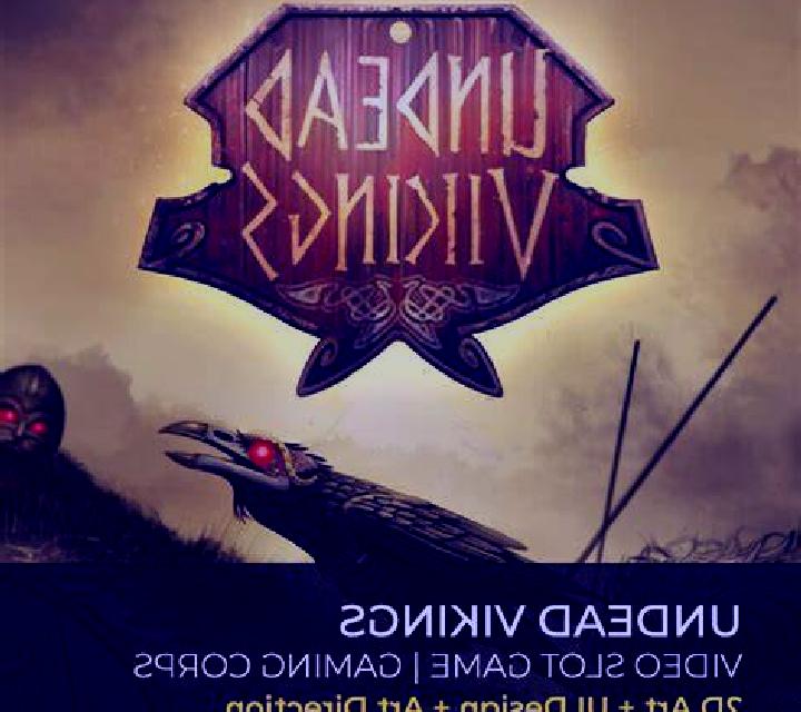 Yasmin 3 Cholchol escort