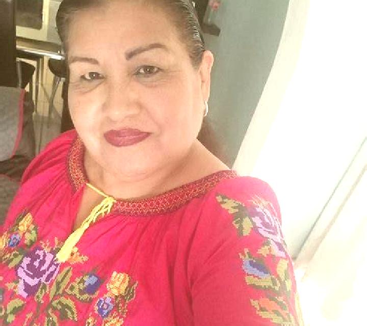 Yasmin 3 Huentelauquen escort
