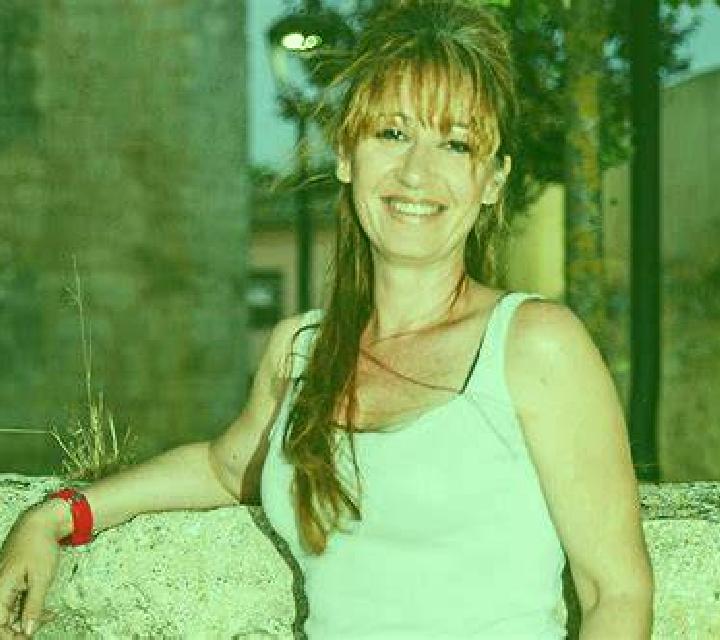 Zara 2 Alto del Carmen escort