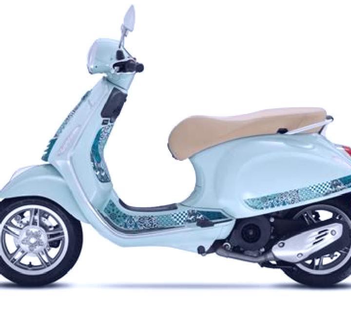 Zara 2 Colchane escort