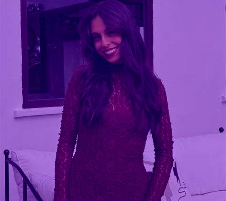 Zara Hijuelas escort